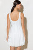 at-first-glance-woven-mini-dress Flying Tomato-Sophia's Style-7